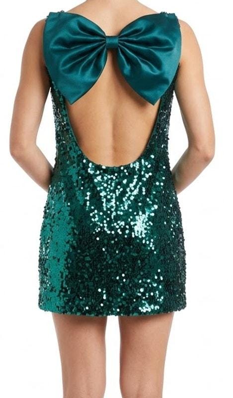 70s Homecoming Dress - Etsy Singapore