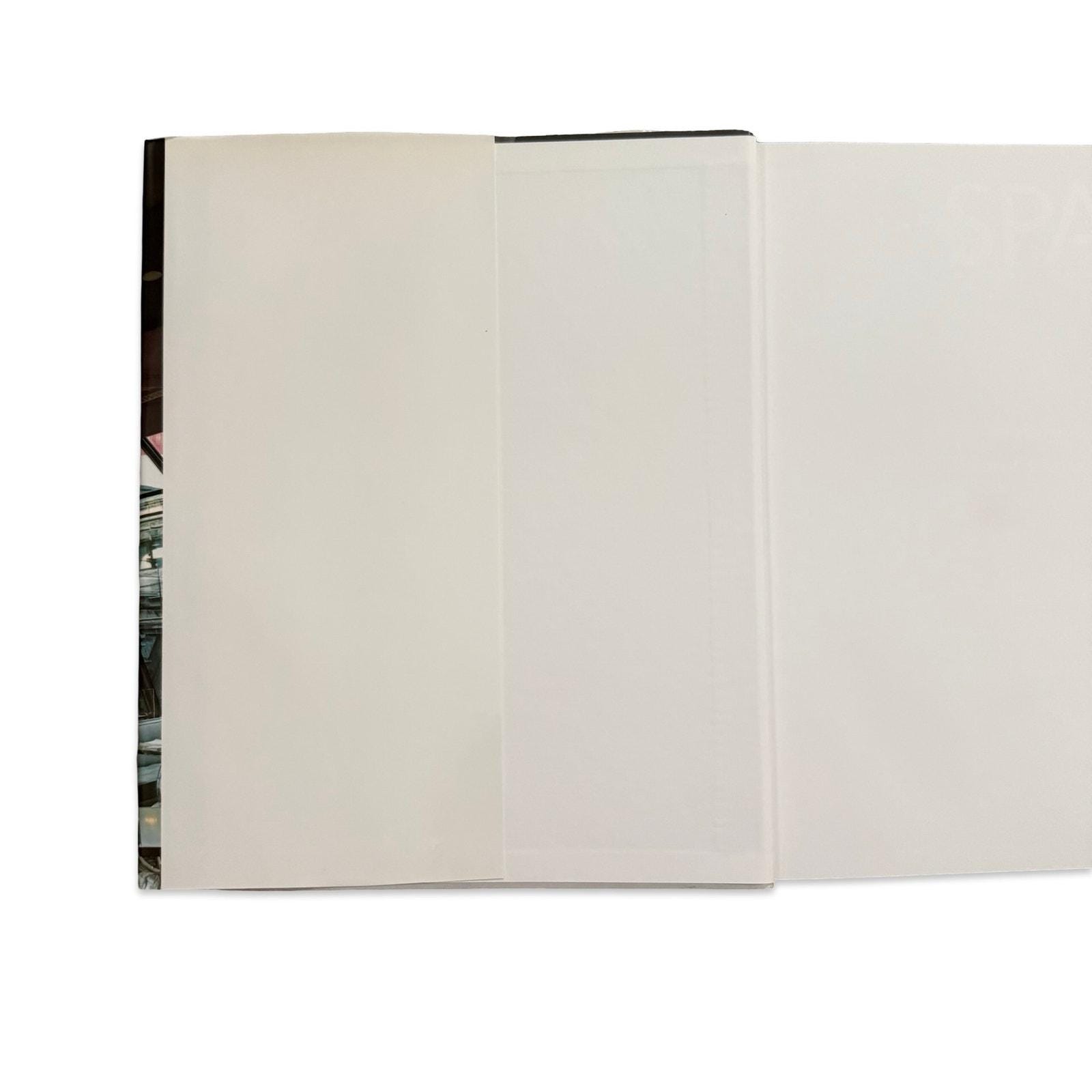 SPA-DE Space & Design International Review of Interior Design Vol