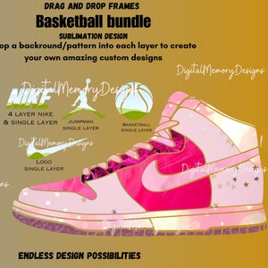Nike edit design new arrivals
