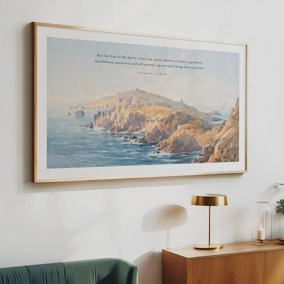 22 Stunning Vintage Art Prints That Will Transform Your Living Room Style! Bold Elegance
