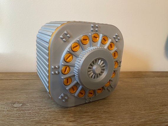piggy bank storage