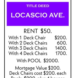 Custom Cruise Door Decorations | Cruise Cabin Door Sign | Cruise Door Decor | Personalized Cruise Cabin Door Banners | T1008