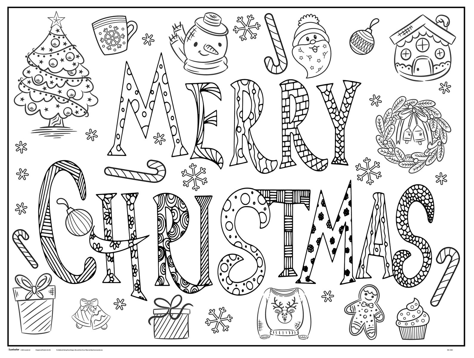 giant-christmas-doodles-coloring-poster-beautiful-coloring-gift-for-all