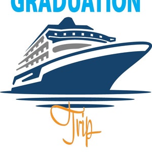 Custom Cruise Door Decorations | Cruise Cabin Door Sign | Cruise Door Decor | Personalized Cruise Cabin Door Banners | T10115