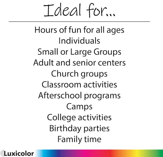 Bannière à Colorier Mandala Géante De 1,8 M (6 Pi) : Coloriage Pour Adultes - France