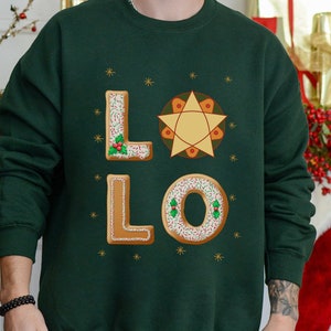 現在、この商品の在庫はありません - Etsy