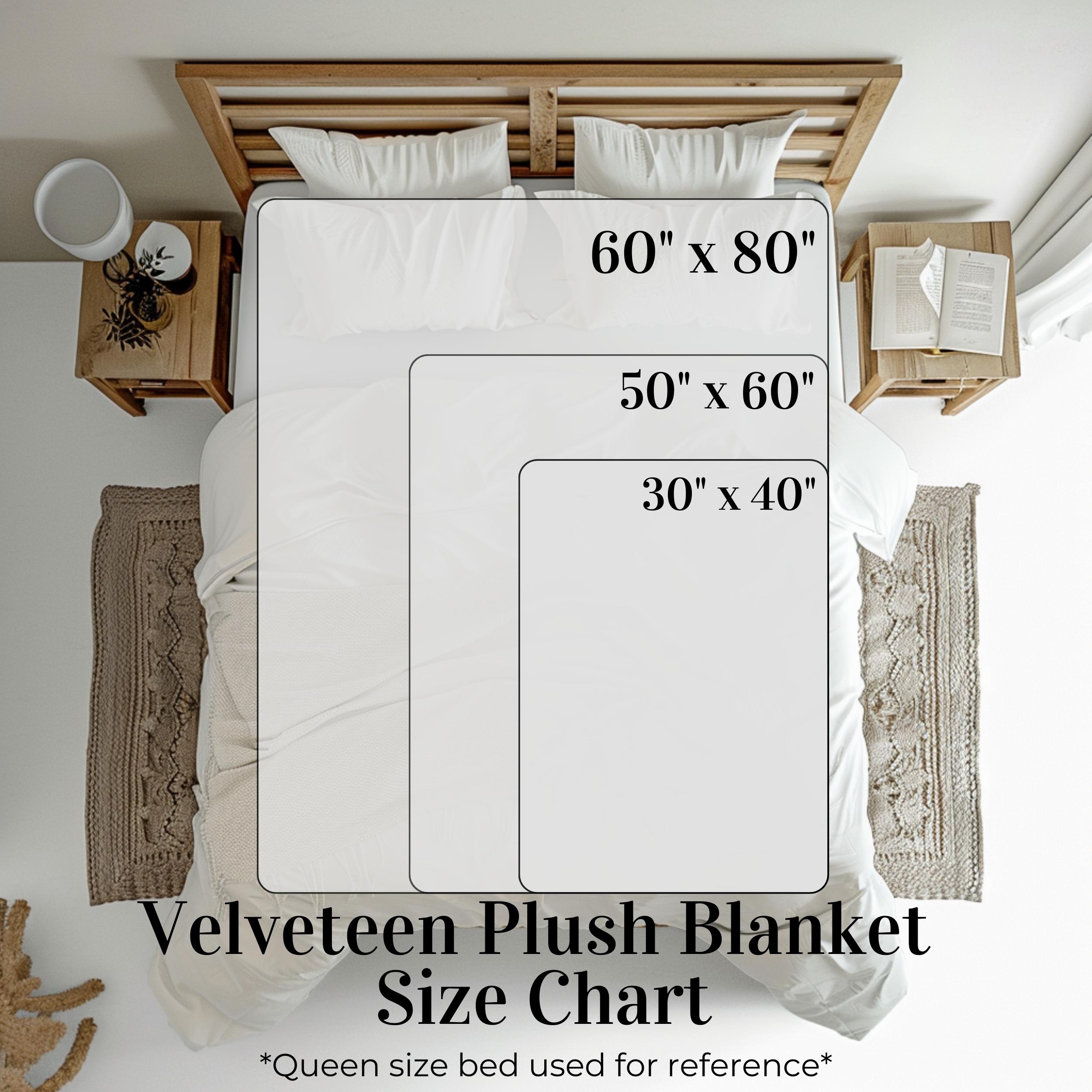 Mexican Flag Woven Blanket Bedroom Décor Throw Mexican Pride Gift for LatinX Sherpa Blanket Mexican Tapestry Protest Blanket