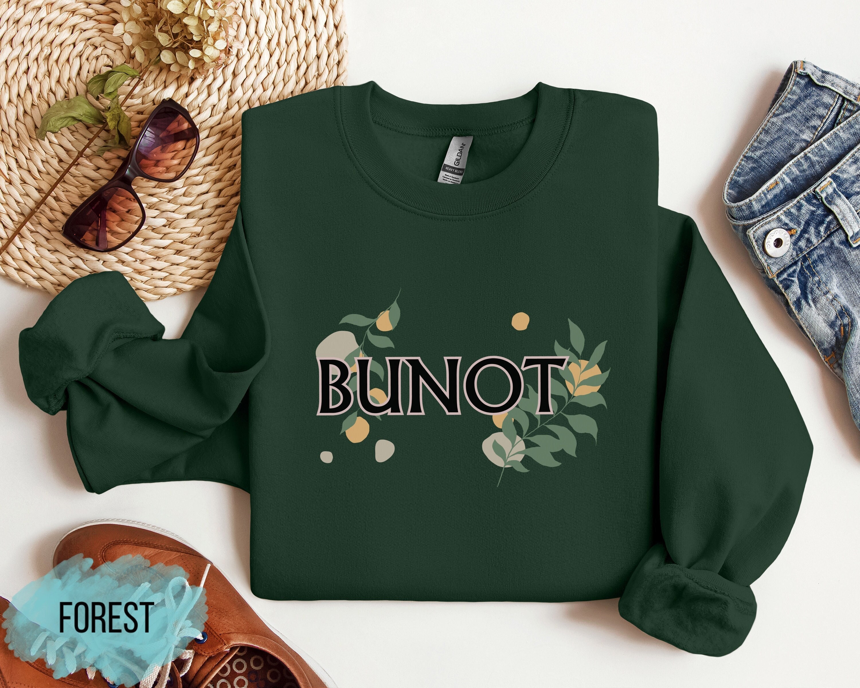 Mahjong Filipino Tagalog Minimalistic Shirt, Unisex Philippines Bunot T-Shirt, Filipino saying shirt, Proud Filipino, Tagalog Sweater