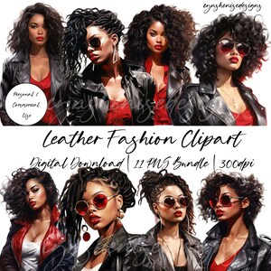 Black Girl PNG Black Girl Biker Clipart, Black Girl Clipart, Black Woman PNG, Black Girl Magic PNG, Black Girl Digital Stickers, Afro Girl