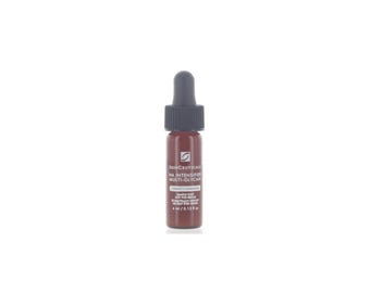 Skinceuticals H.A. Intensifier Multi-Glycan 4ml x 5 Set