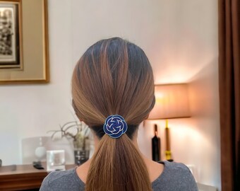 ヘアアクセサリー sakuchan3588 h143#ヘアアクセサリー レディース 当日発送 5type カチューシャ