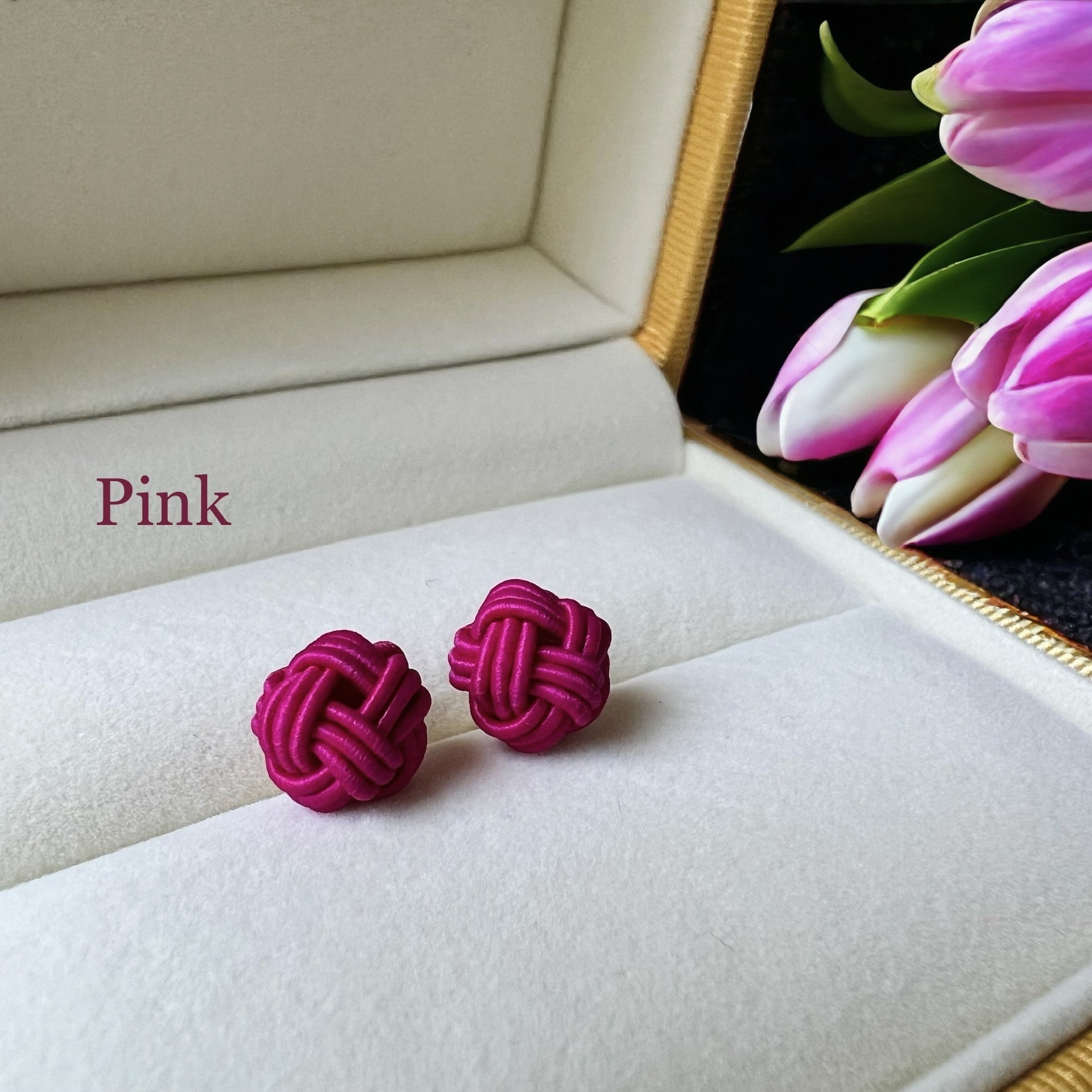 送料関税みShashi★ Trinity Stud Earrings ピアス Amazon.com: TRUSTED WARES-Tylish Metal Multicolor Assorted
