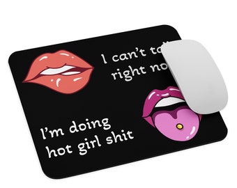 Podkładka pod myszkę