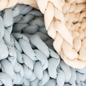 Weighted Blanket Without Beads Etsy