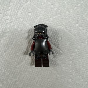 lord of the Ring Lego figure