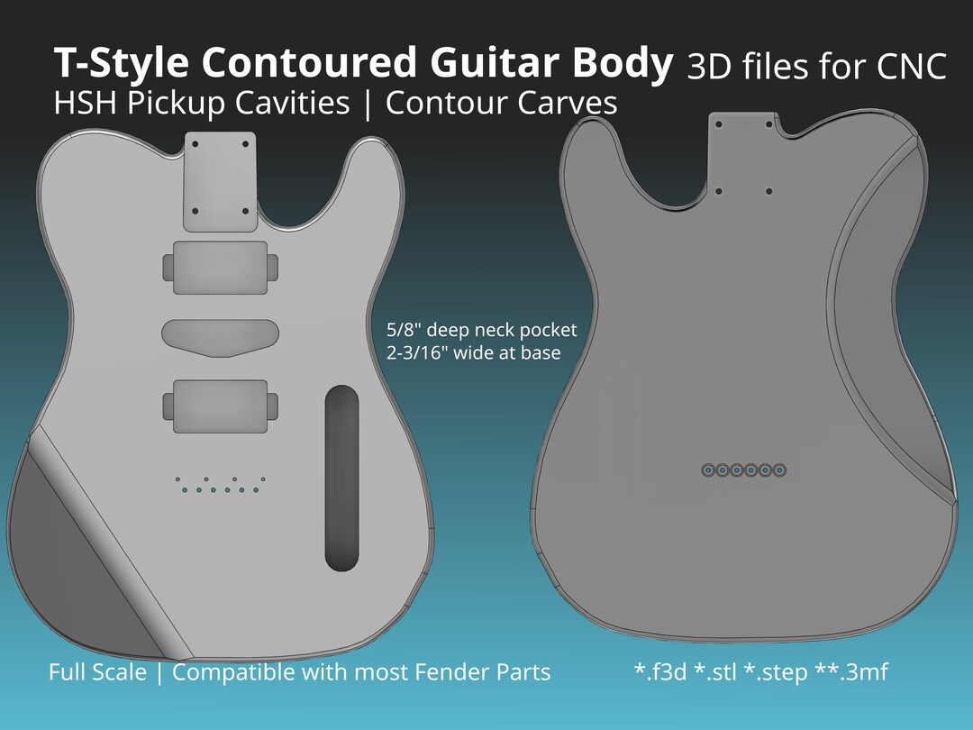 St7921　テレキャスターボディカスタム製作　製作確定 St7921様専用 テレキャスターボディカスタム製作 製作確定