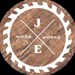 JandE