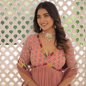 aliya cut dress for women Dresses | Indian Aliya Cut Dress