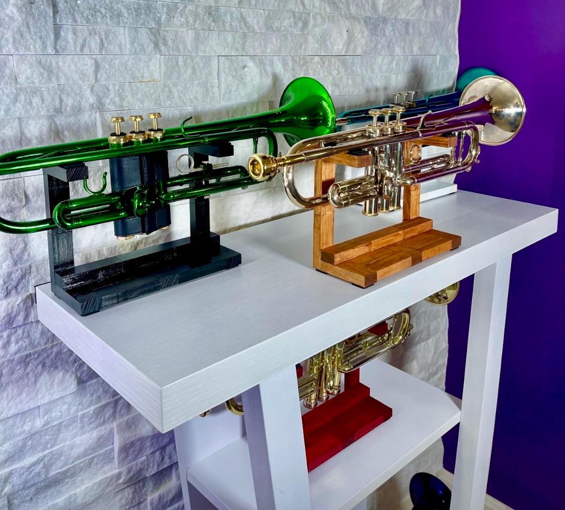 Trumpet Accessories - Etsy