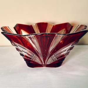 Soga Bowl - Etsy