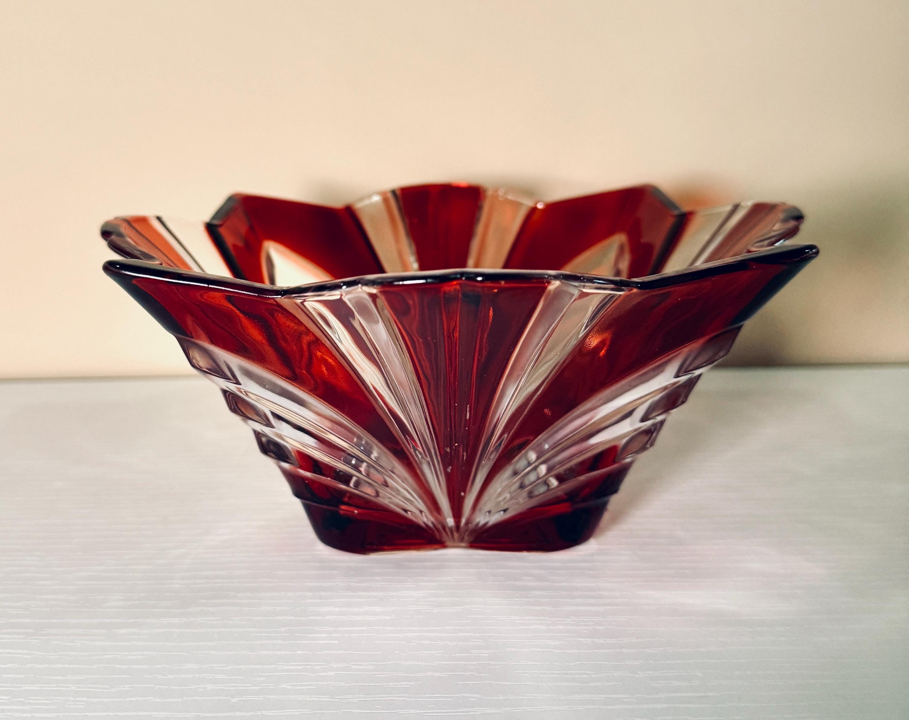 Soga Bowl - Etsy