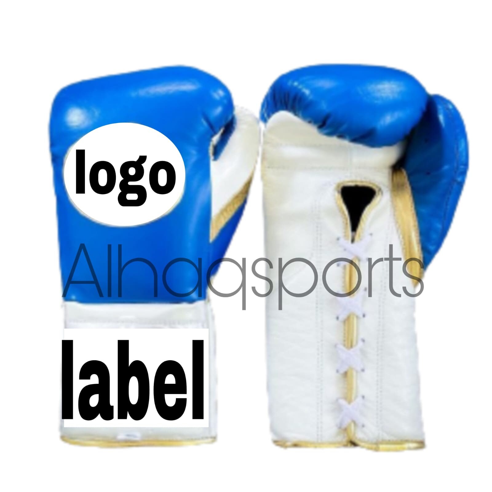 Custom Made Boxing Gloves Grant Boxing Glove 100 Etsy
