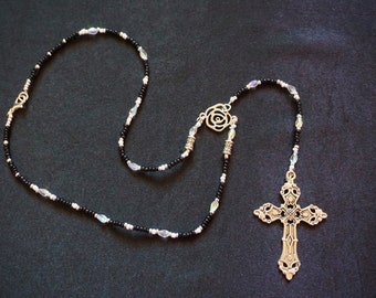 Dreamy rosary