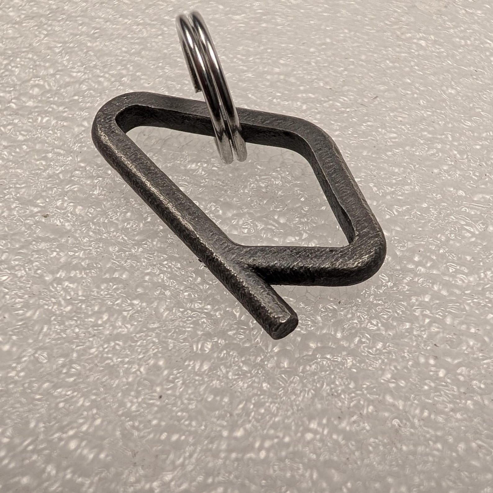 CAD x CAM product preview 3