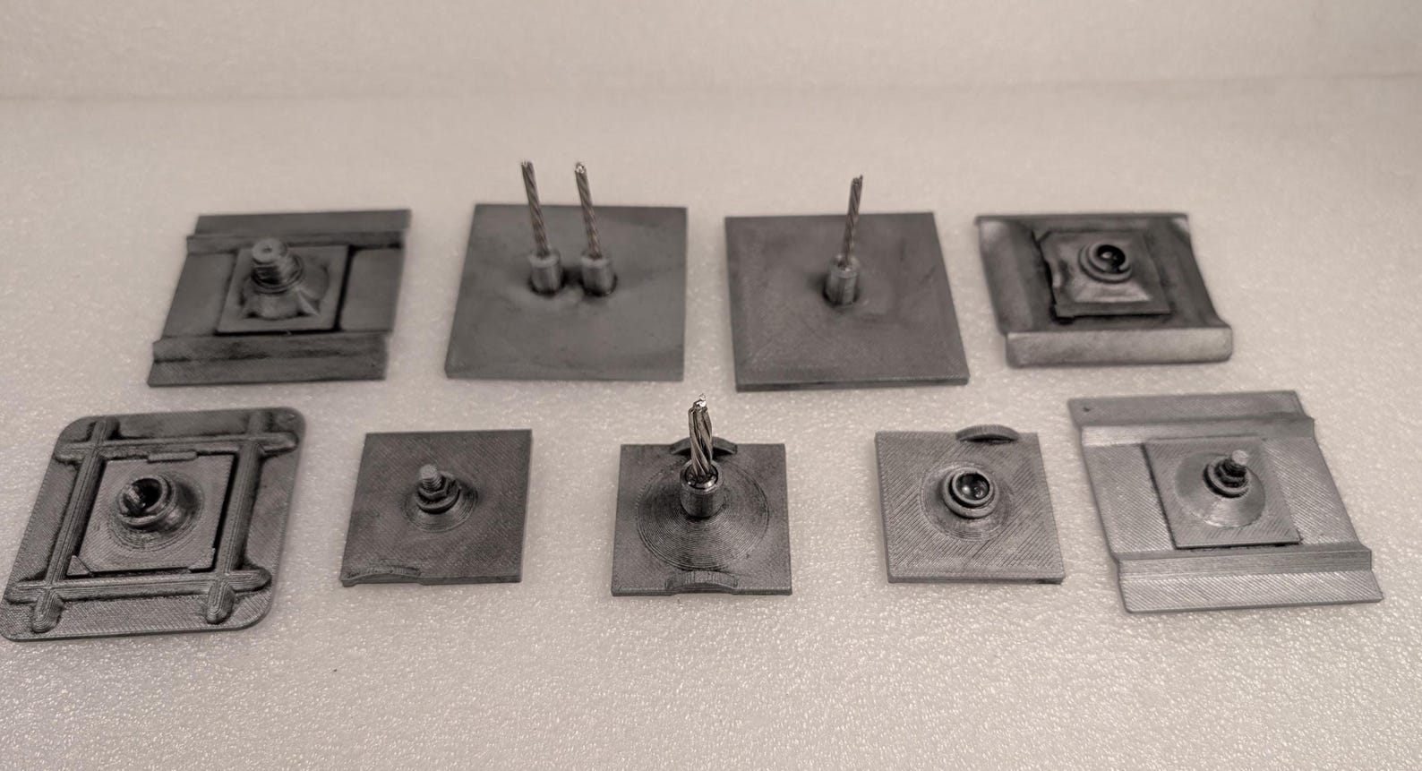 CAD x CAM product preview 6