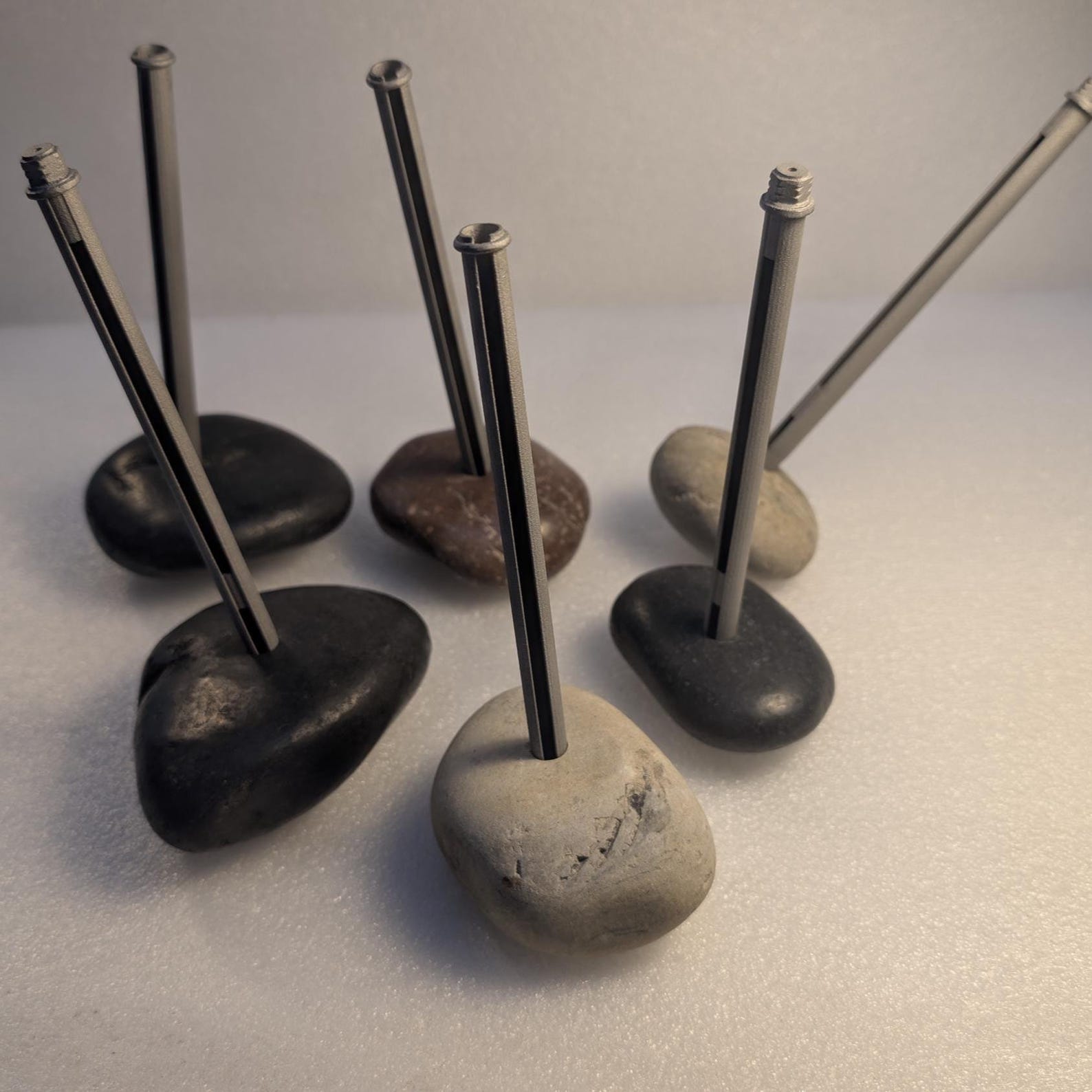 CAD x CAM product preview 1