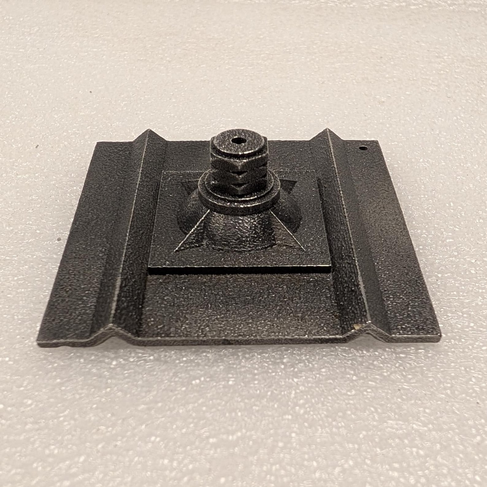 CAD x CAM product preview 2