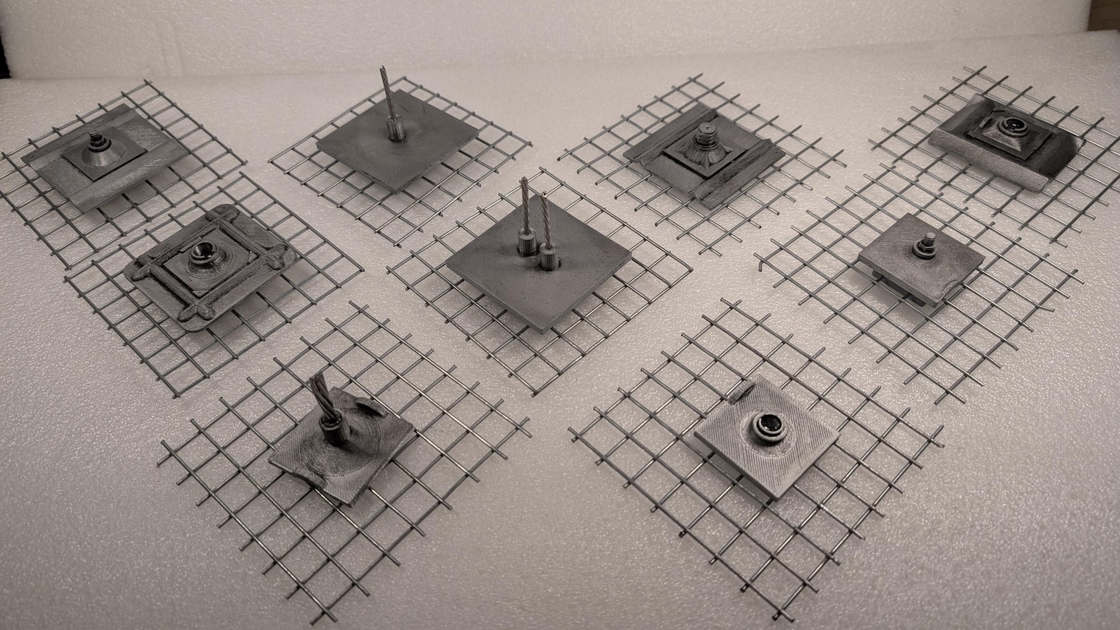 CAD x CAM product preview 5