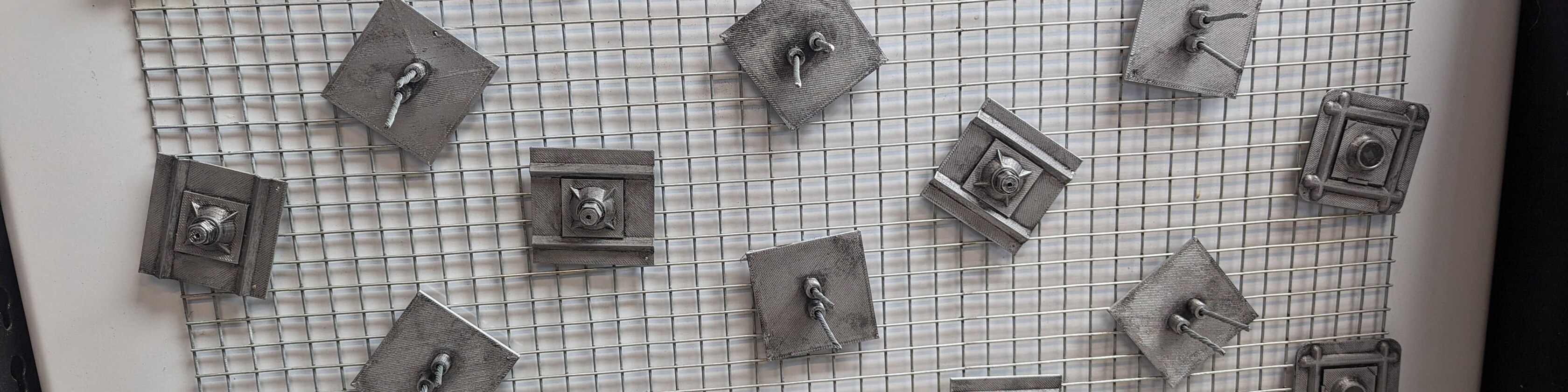 CAD x CAM product preview 4