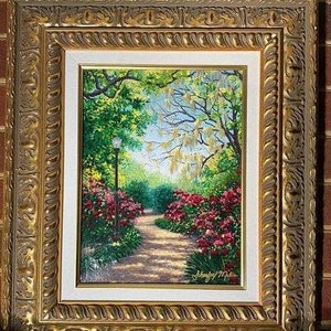 Miles Schaefer Art - Etsy