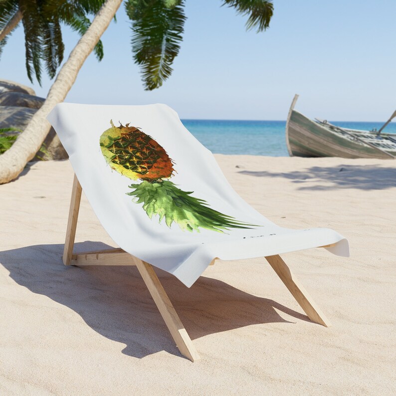 Married With Benefits Swingers Lifestyle Upside Down Pineapple Summer