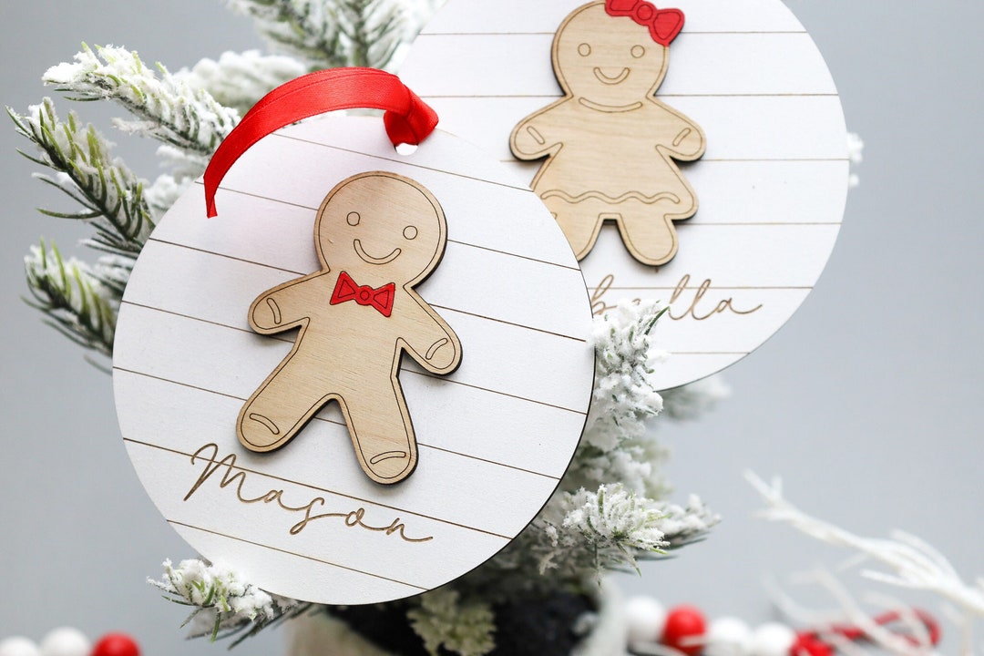 Cute Christmas Accessories 