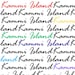 Kammi Island