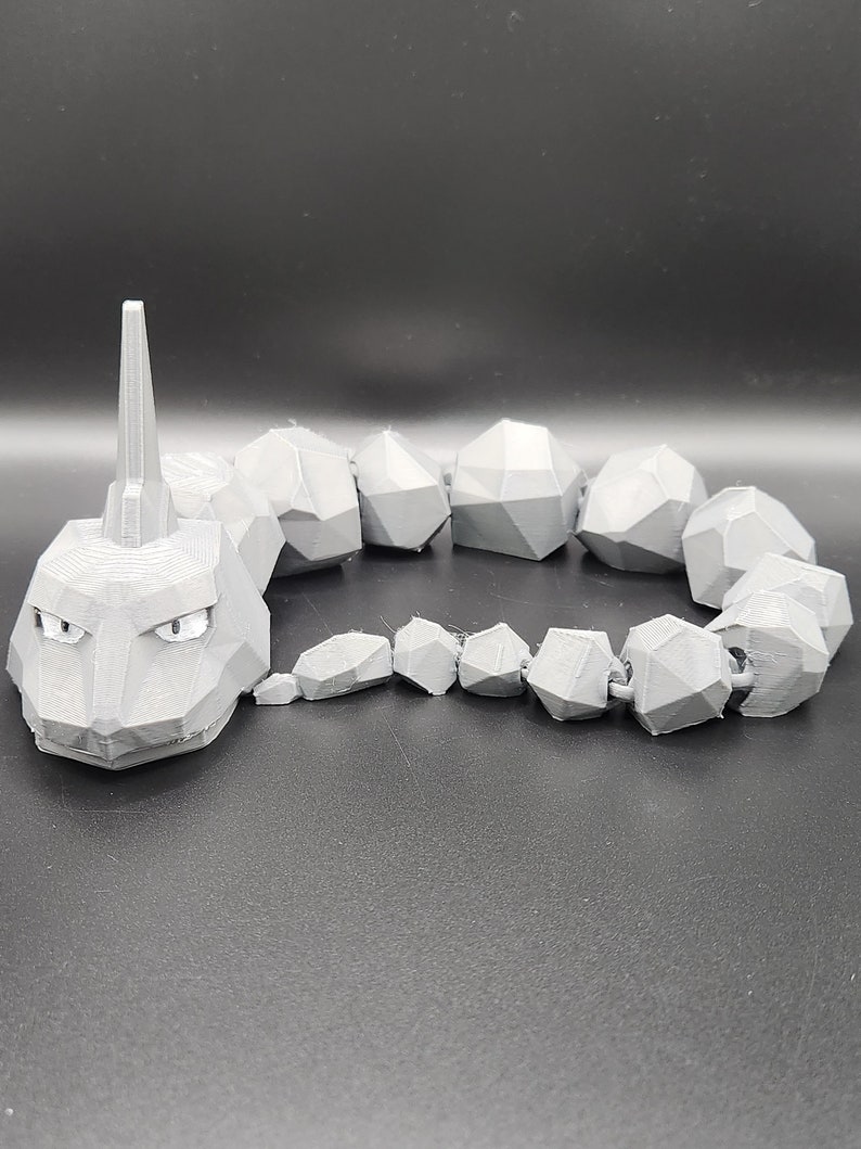 3d-printed-articulated-onix-pokemon-18in-etsy