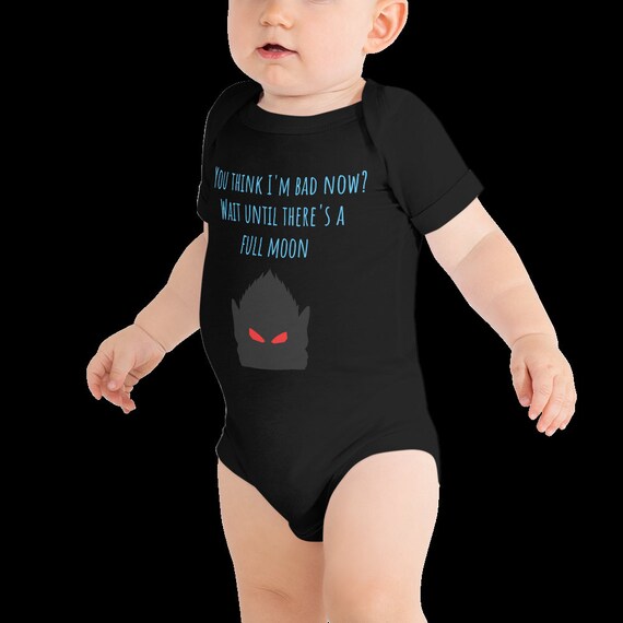 Baby Clothes Onesie Baby Shower Gift New Born Funny Gift Infant Clothes DBZ Dragon Ball Etsy