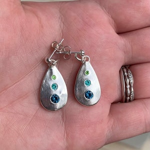 Silver shop jewerly australia