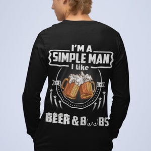 Cerveza con capucha - Camisa de cerveza, Camisa de alcohol divertida, Sudadera con capucha con cita divertida de cerveza, Sudadera con capucha para beber, Sudadera con capucha con taza de cerveza, Sudadera con capucha divertida, Regalo de cerveza