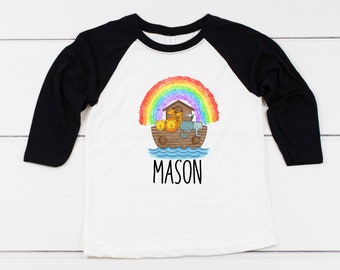 Girl Kids Tees, T-Shirt for kids, Toddler, Girls Toddler Shirt, Toddler Raglan Tee, Kids, Princess Tees, Rainbow Custom Raglan, Kids Apparel