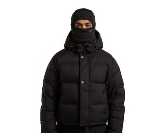 Larue Ski Mask