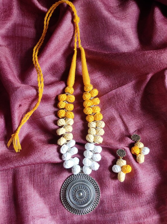 New handmade jewellery deals