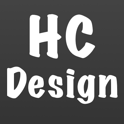 Etsy profile picture for @hazycrazy