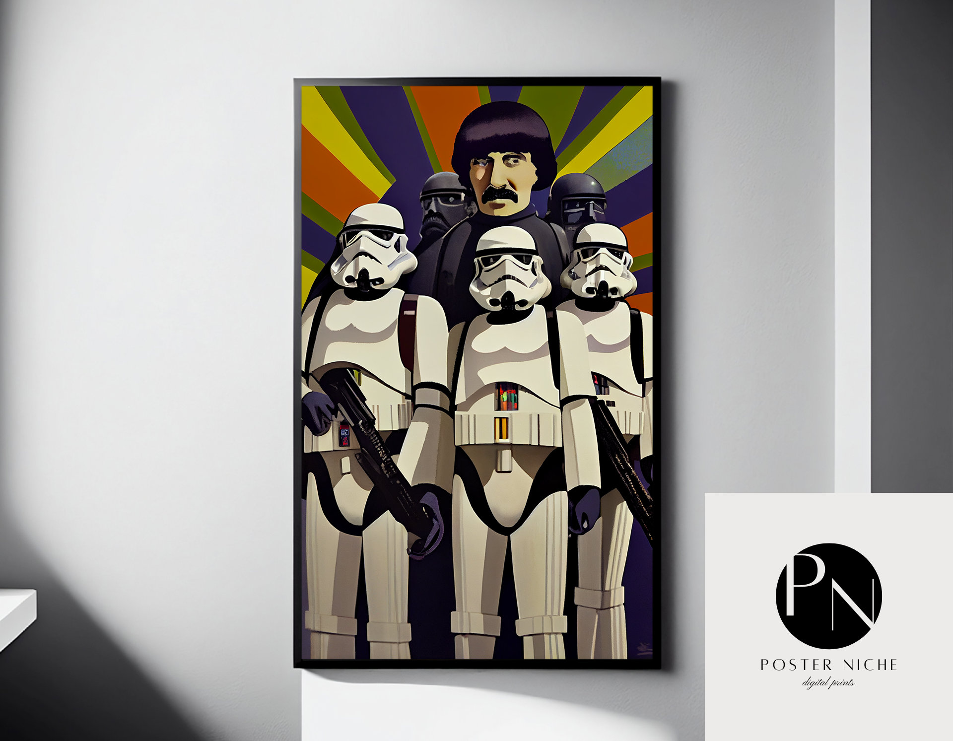 Heinz edelmann - Etsy 日本