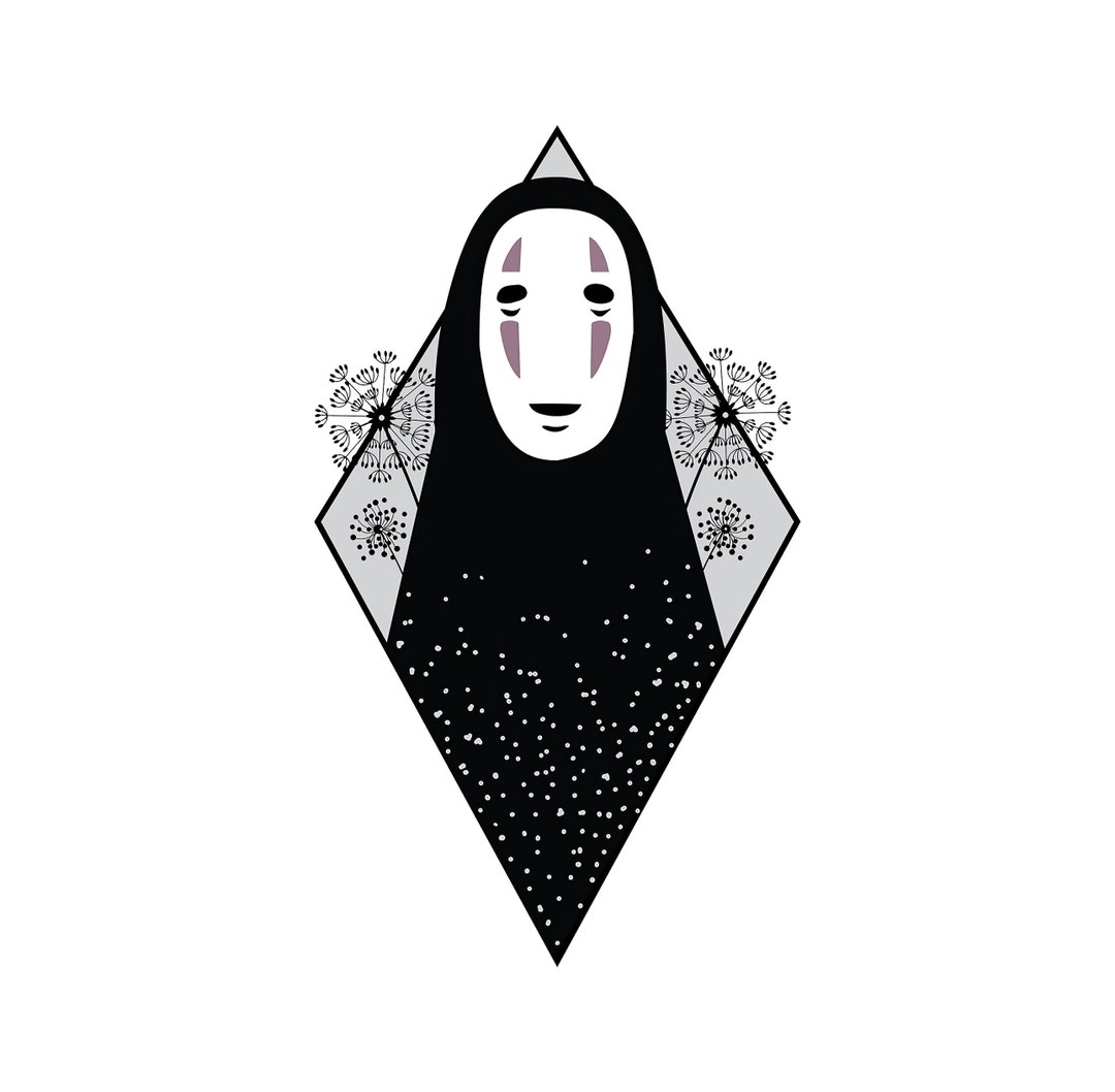 Vintage Ghibli Anime PNG Ghibli Anime Svg Studio for Shirt - Etsy