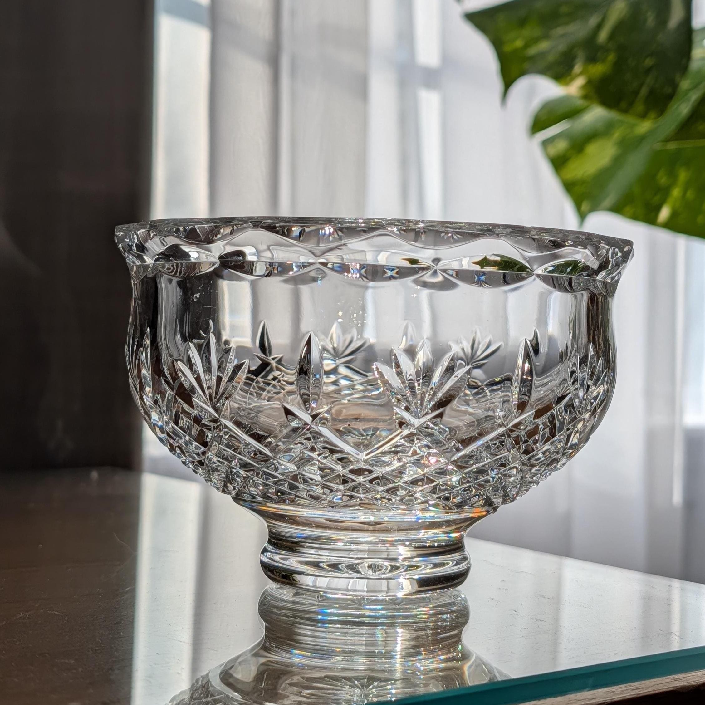 Waterford Crystal Patterns - Etsy