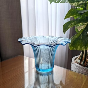Mayfair Glass - Etsy