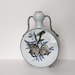 see more listings in the Ceramic & Pottery section